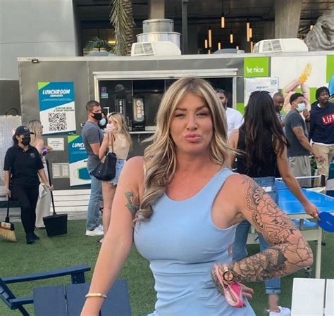 lolly dames step son|Former porn star has jail sentence nearly doubled .